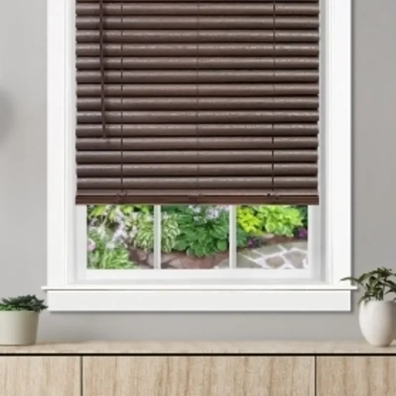 Persianas retractables 945-918