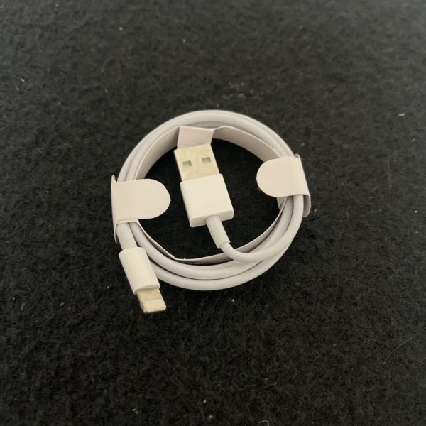 Cable IPH-USB