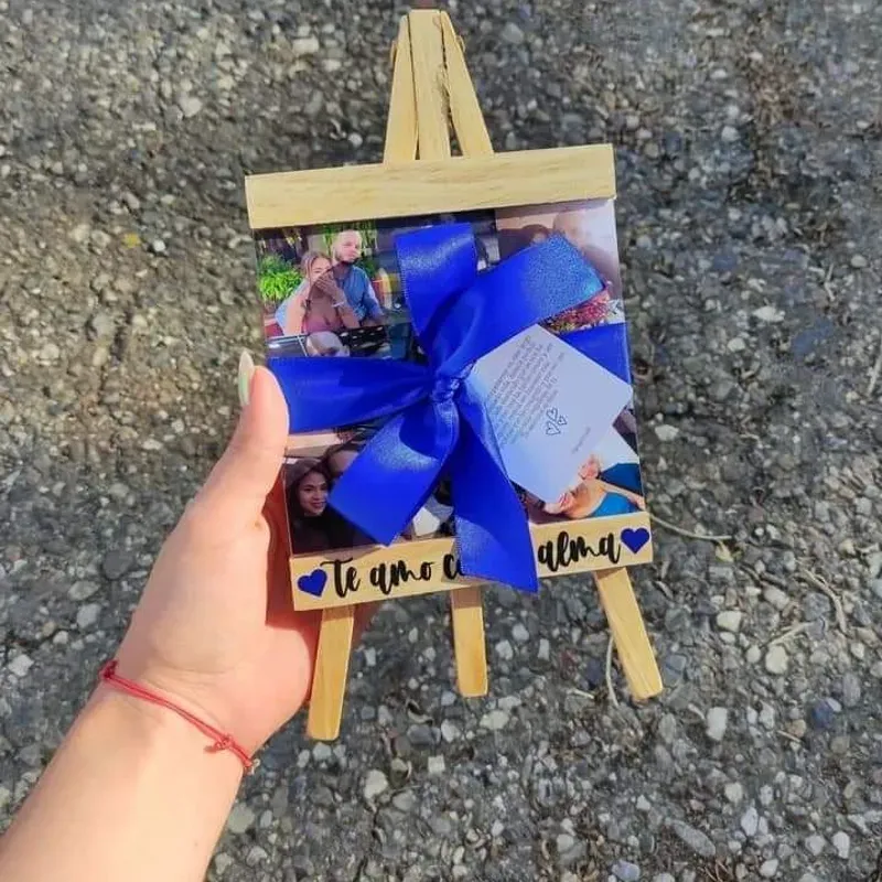 ✨Portarretratos✨