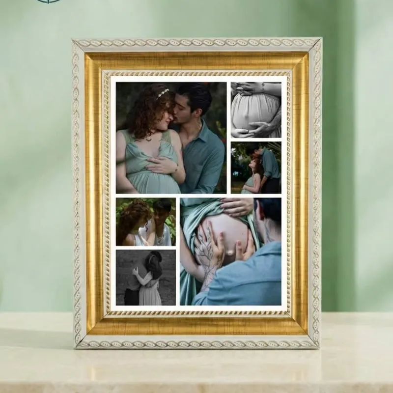 Cuadros 6x8 in personalizado