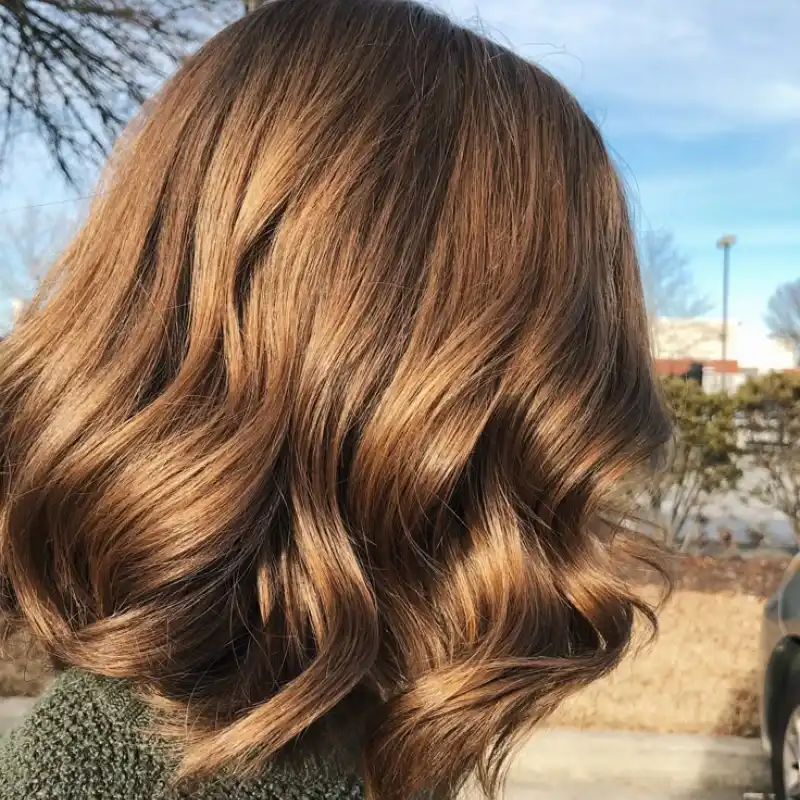 10.13 Rubio muy claro -cenizo intenzo