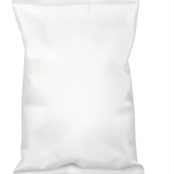 Sal 1 kg