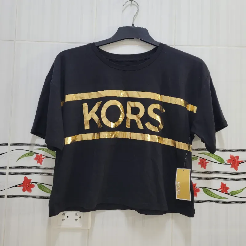 Pullover Michael kors