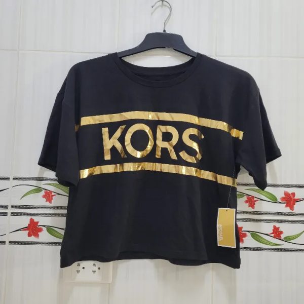 Pullover Michael kors