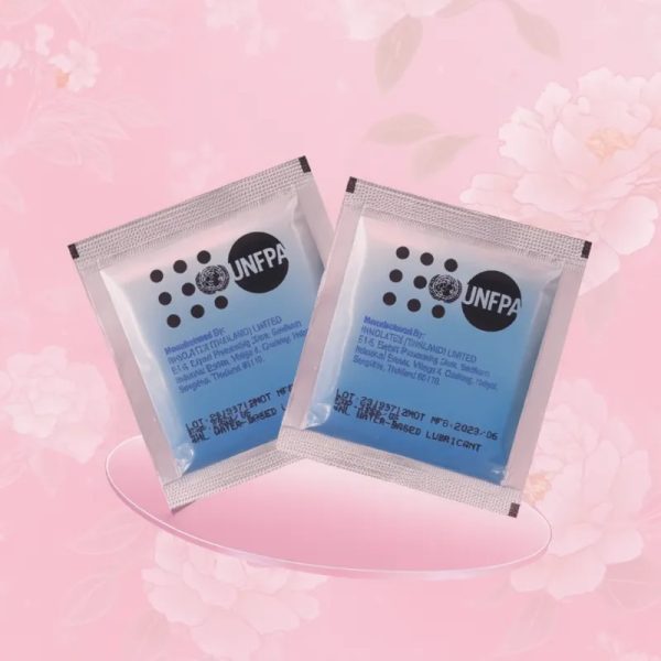 Lubricantes