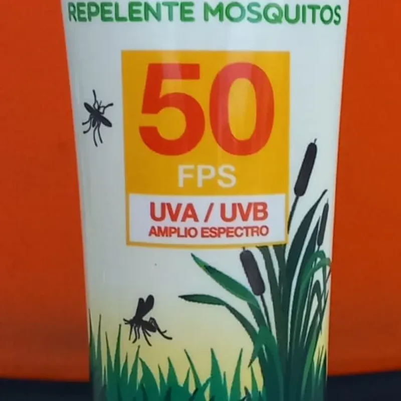 Bloqueador_Bronceador Nuvel