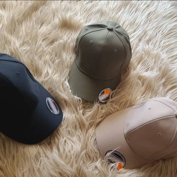 Gorras