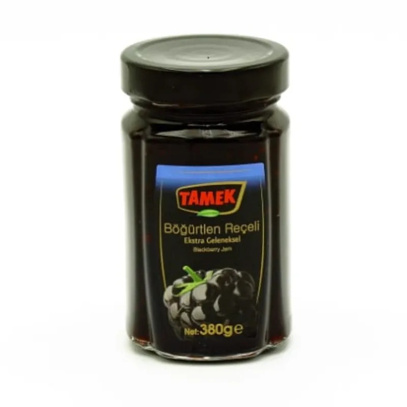 Jalea Sabor Arándano 380 g