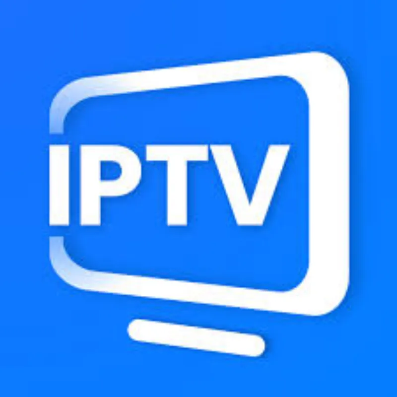IPTV (Live TV/Pelis/Series/Sport ETC)
