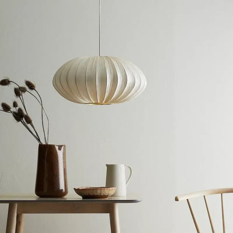 Lampara de Techo #89