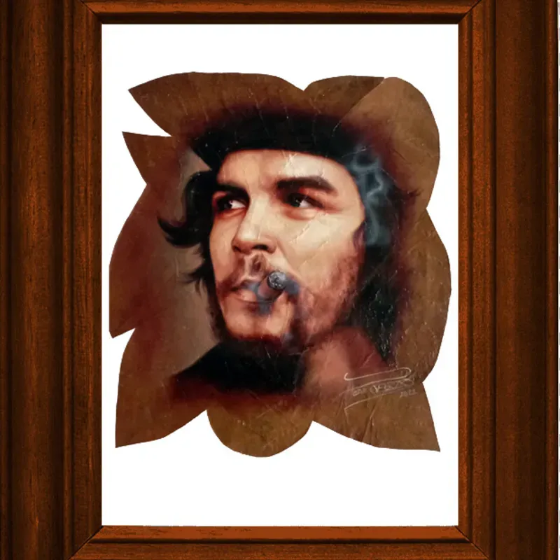 Che