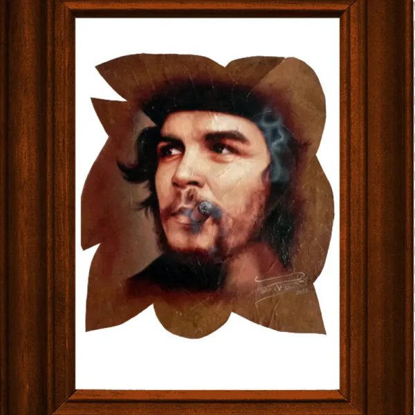 Che