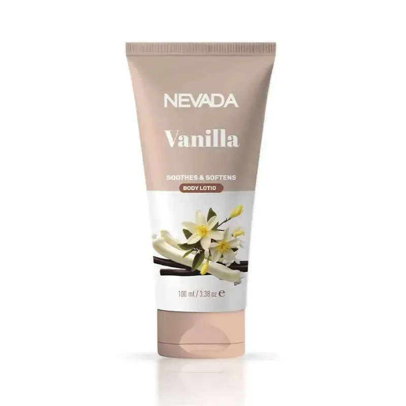 CREMA CORPORAL ✨(MARCÁ NEVADO)❄️