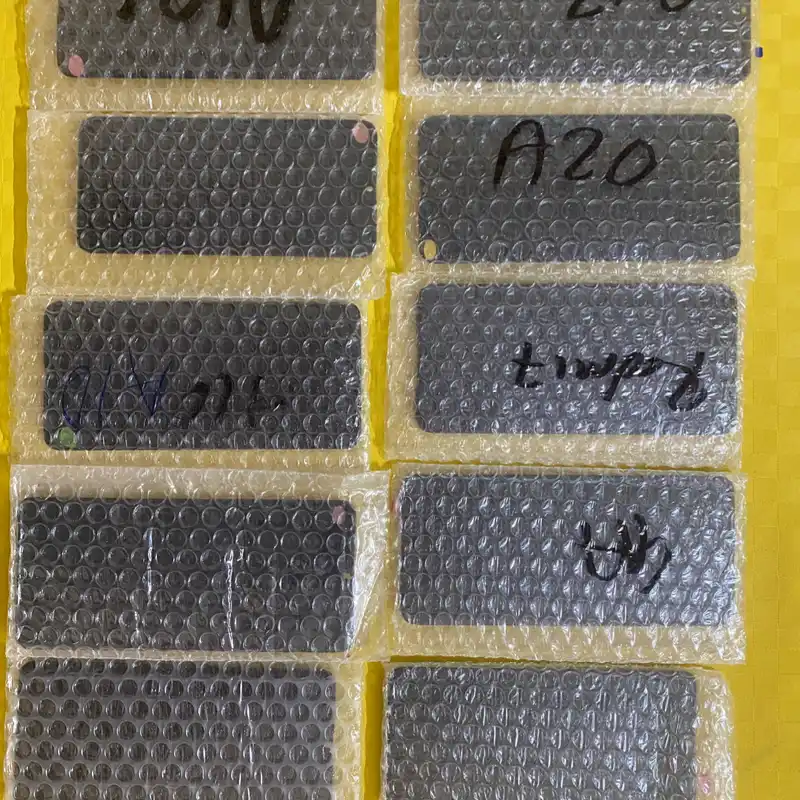 Pantallas de Reemplazo Varios Modelos