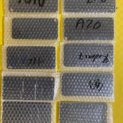 Pantallas de Reemplazo Varios Modelos