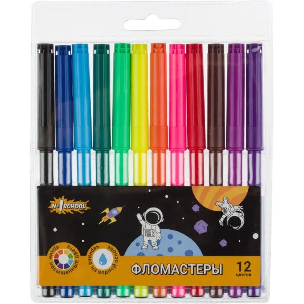 Plumones