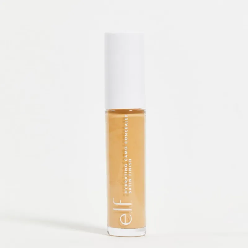 Corrector (Medium warm)