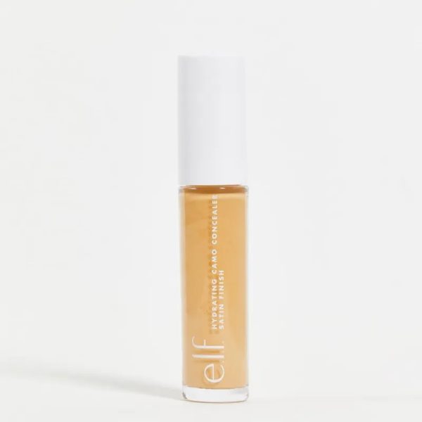 Corrector (Medium warm)