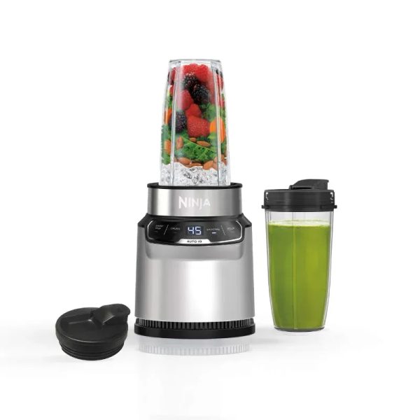 Licuadora Ninja BN401 1100W
