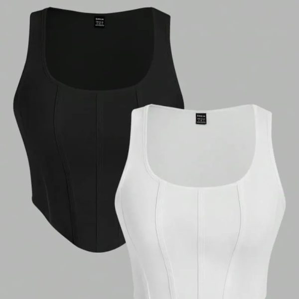 Tops 30