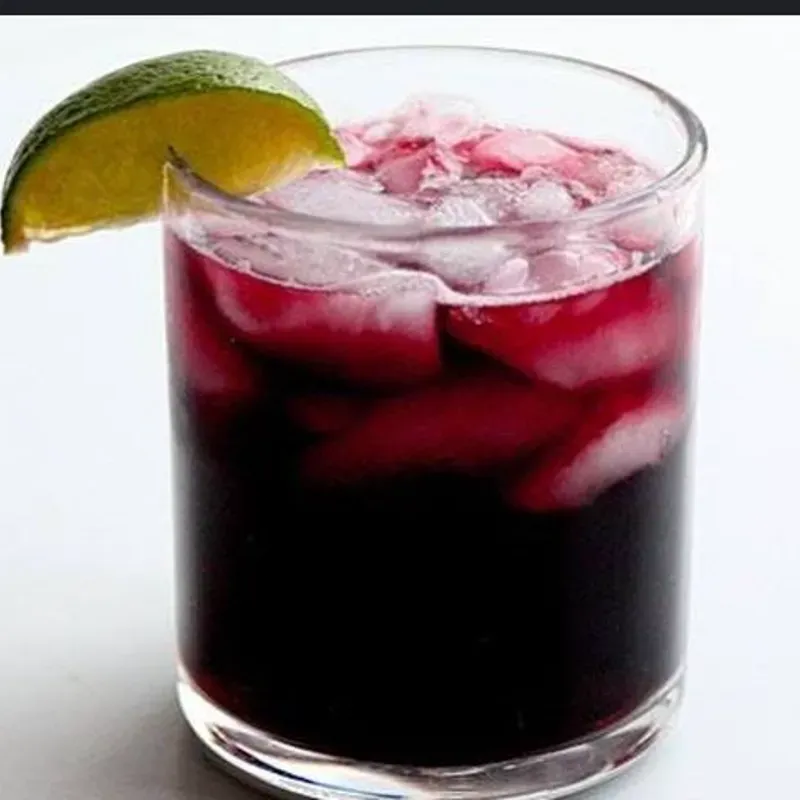 Tinto de Verano