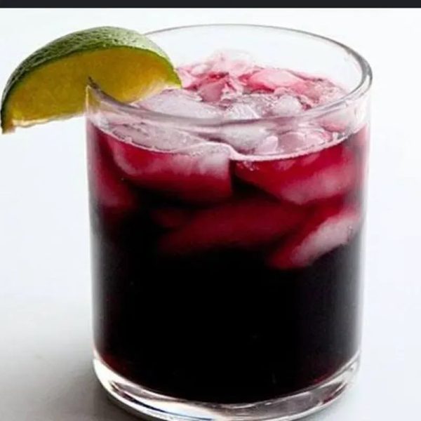 Tinto de Verano