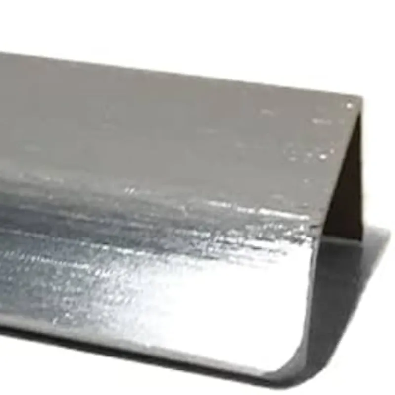 Tiradores de Gaveta GAV-009