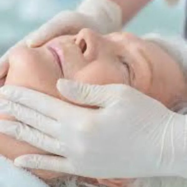 Facial Anti-Edad