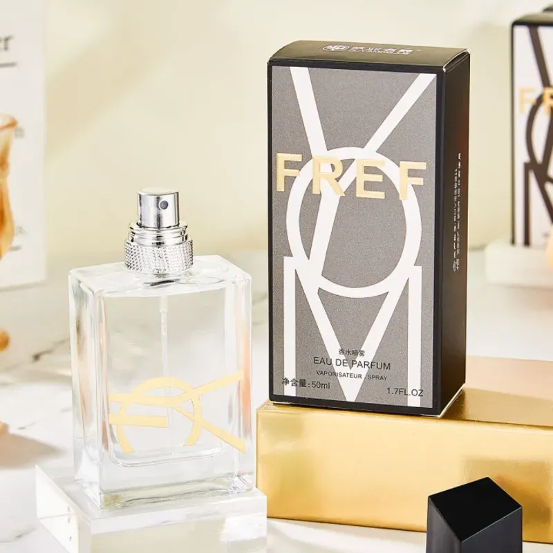 Perfume de dama Fref