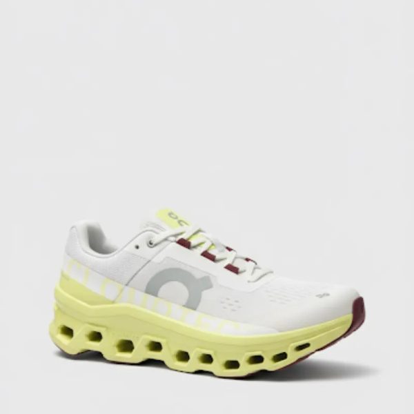 Tenis On Cloud