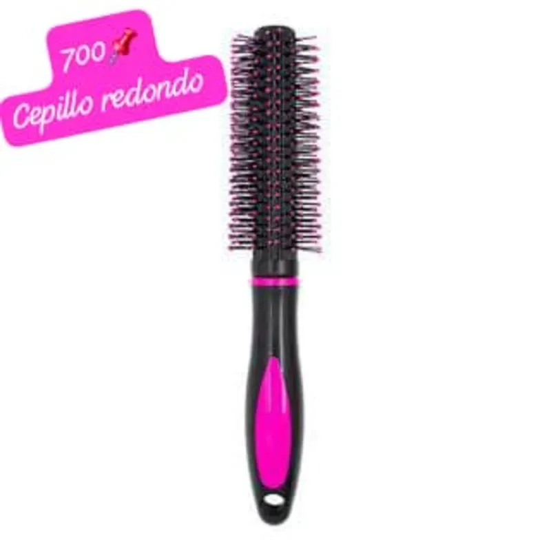 Cepillo para el cabello