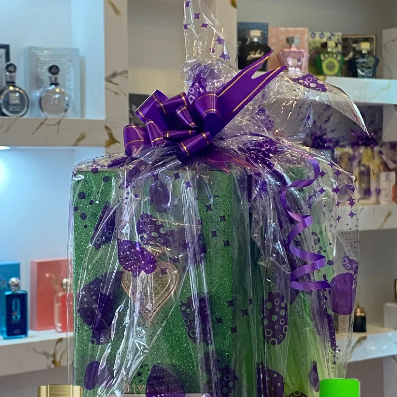 Game of Spade Bonus y Game of Sapades Emerald