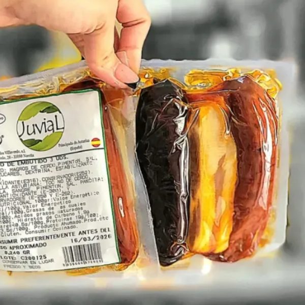 Potajin asturiano
