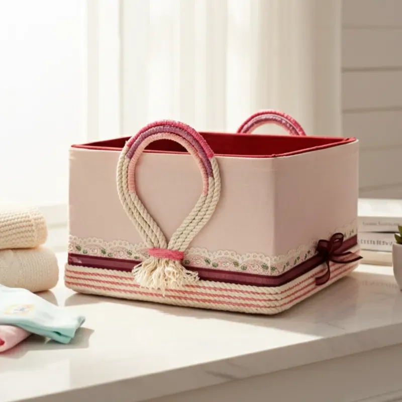 Organizador Arcoiris