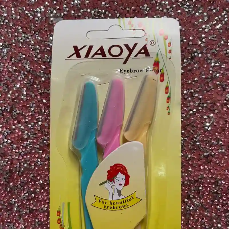 Paquete de perfiladores