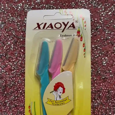 Paquete de perfiladores