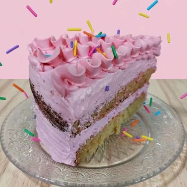 Cuñas de kake