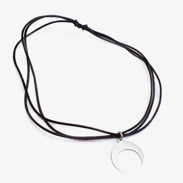 PC 030 - 10.00
