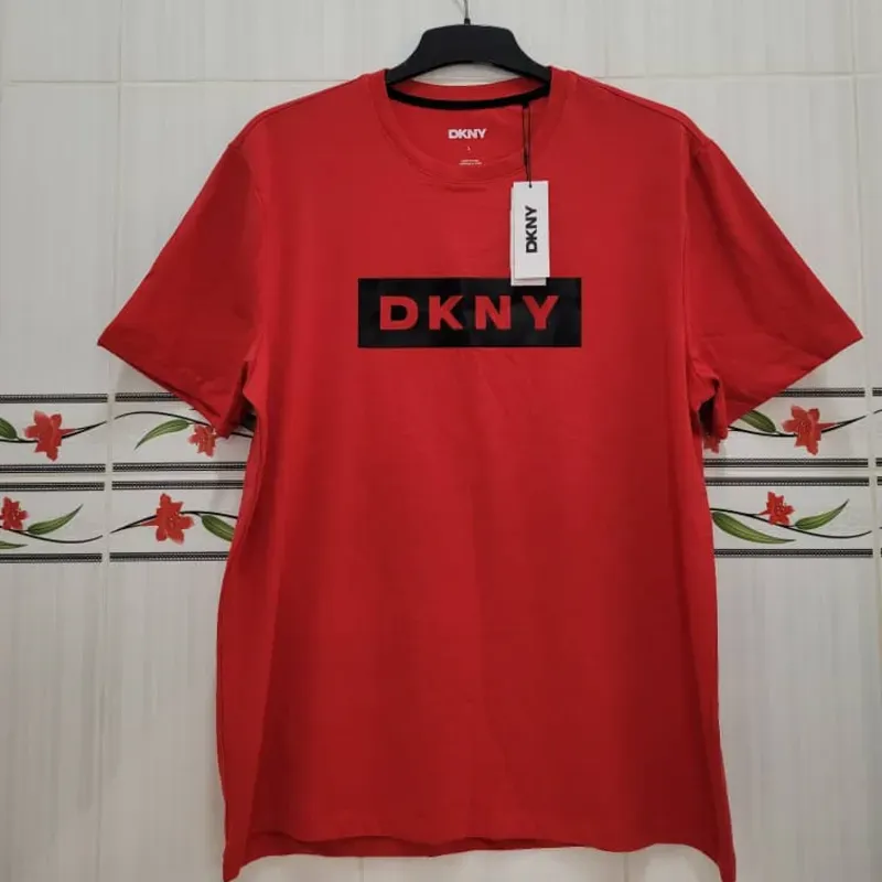 Pullover DKNY
