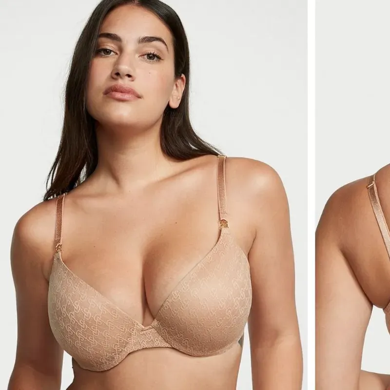 Ajustador Victoria 's Secret