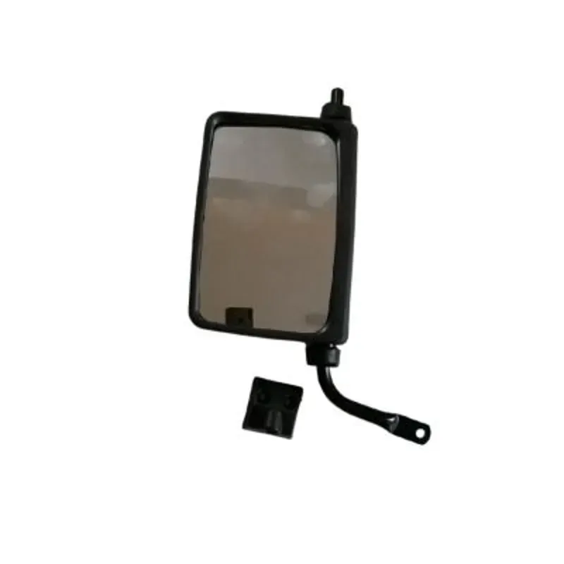 Espejo retrovisor exterior camion