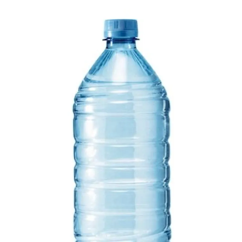 Agua