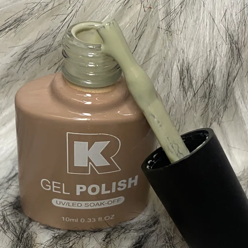 Esmalte K 10ml 022