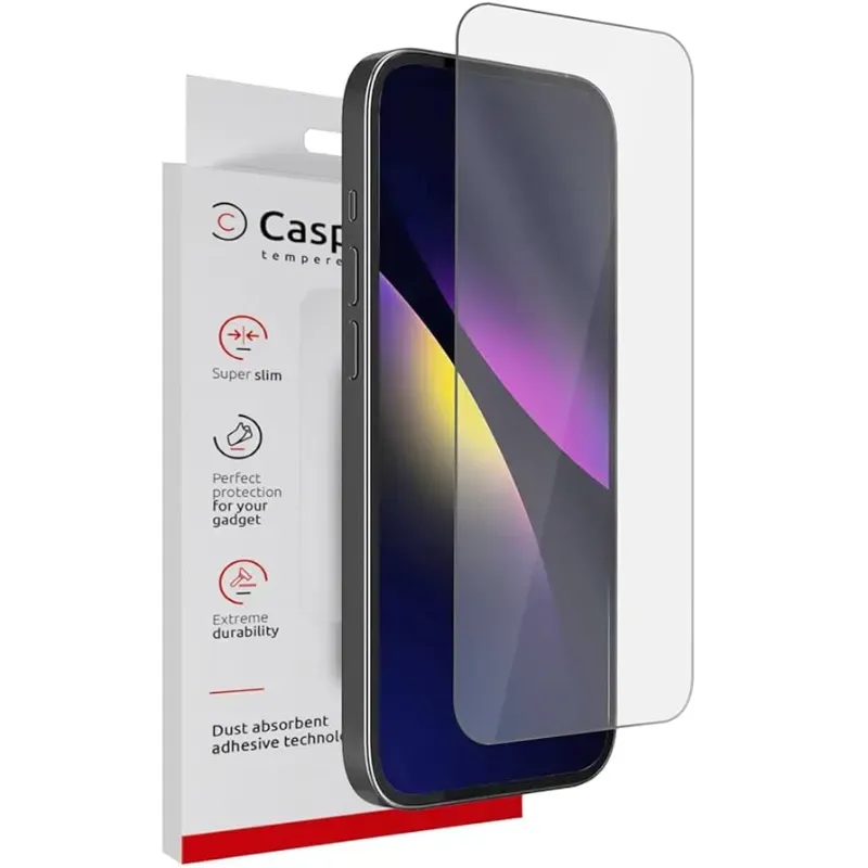 Protector de pantalla Casper (Mica)