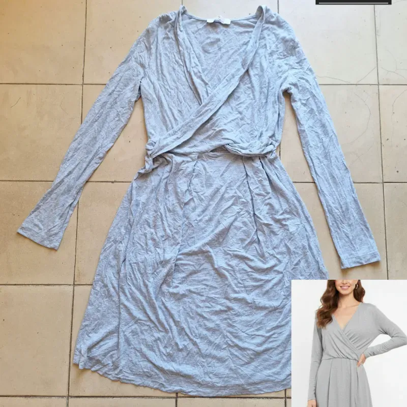 Talla L