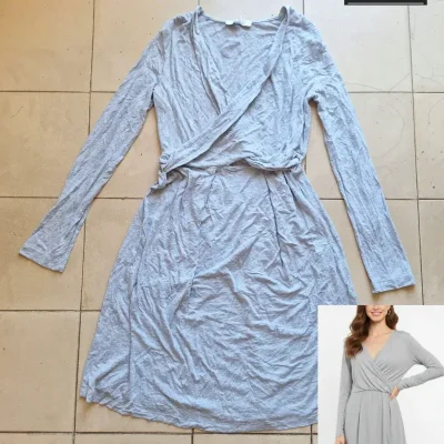 Talla L
