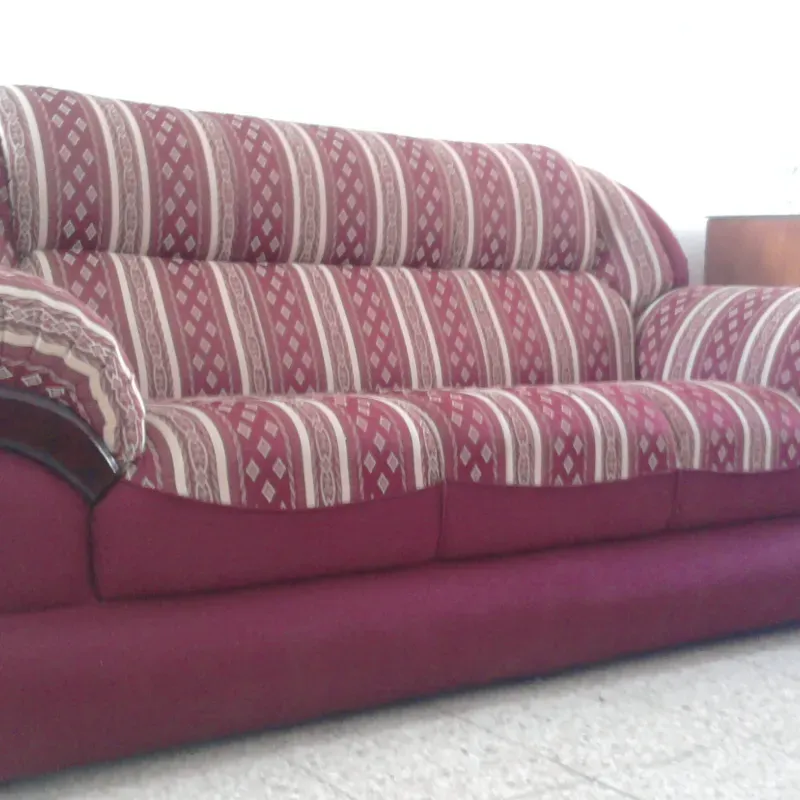 Juegos de Sala Medium 32