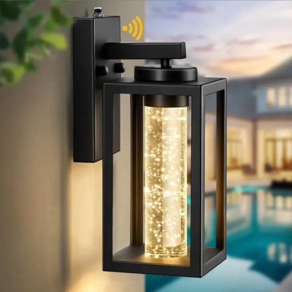 Aplique de exterior 480-955