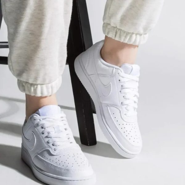 Tenis Nike