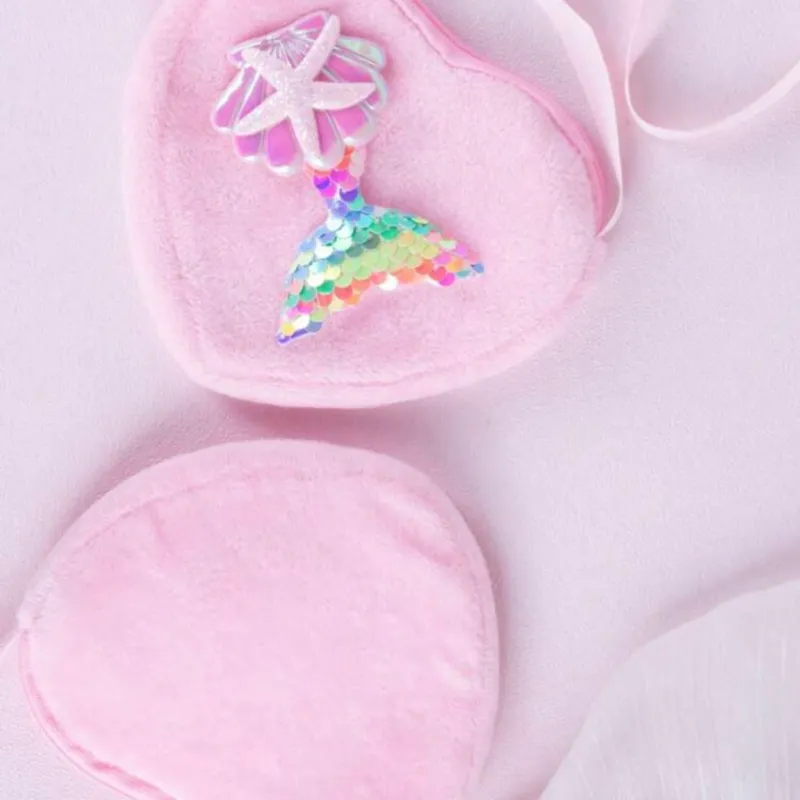 BOLSITAS PARA NIÑAS!!!